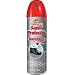 Kiwi SELECT Universal Super Protector