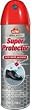 Kiwi SELECT Universal Super Protector