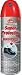 Kiwi SELECT Universal Super Protector