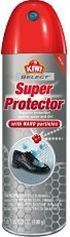 Kiwi SELECT Universal Super Protector