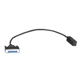 OTC Tools (OTC3305-65) Chrysler III 25 Pin, 18