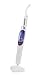 Reliable SteamBoy Steam Floor Mop with Swivel T1