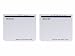 Gefen Ethernet over Power (PLC) (Pre-Order), A/V Amplifiers/Extenders/Converters