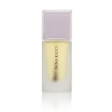 Nina Ricci Exact Finish Glaze for Nails 12ml/0.4oz