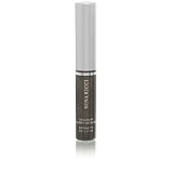 Nina Ricci Intensity Eyeliner