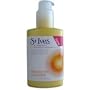 St. Ives Elements Protective Cleanser 4 fl oz (118 ml)