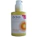 INDICATIONS: St.Ives SPF Facial Cleanser.
