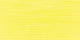 SUPER STITCH QUILTING THREAD 50 WEIGHT 500 YARDS-LEMON