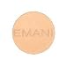 Emani Pressed Mineral Bronzer #296 Georgian Peach