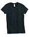 Short Sleeve T in Black--Rangeman required