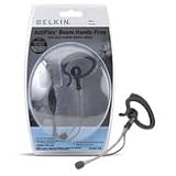 Boom Hands Free Kit F8V920-AFB