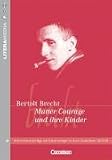 Mutter Courage und ihre Kinder