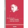 LiteraMedia: Mutter Courage und ihre Kinder: Unterrichtsvorschl�ge und Kopiervorlagen zu Buch, Audio Book, CD-ROM