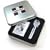 Swiss Tech Multi-Tool (6-in-1 Utilikey)