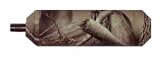 Hi Tek VX 4 Stabilizer Realtree AP