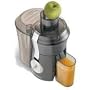 Hamilton Beach Big Mouth Pro Juice Extractor 1 EA67650