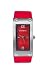 BCBGirls Women's Metallic Mirror Mirror Collection Watch #GL2062