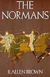 The Normans