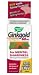 Ginkgold 60mg 50% More Free - 75 - Tablet