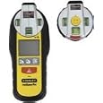 Stanley 77-500 IntelliLaser Pro Stud Sensor and Laser Line Level