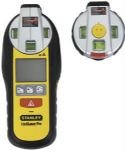 Stanley 77-500 IntelliLaser Pro Stud Sensor and Laser Line Level - B000JJNIL0