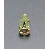 [EA947BM] 3.5-5mm用石膏ボードアンカー50本