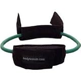 BodyTrends Fitness Cuff Green As Seen on TV