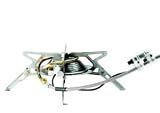 Primus Gravity VF Stove by Primus
