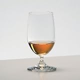 Riedel Bar Ouverture Bourbon Glass, Set of 2
