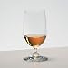 Kitchen & Housewares : Riedel Bar Ouverture Bourbon Glass, Set of 2