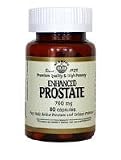 ENHANCED PROSTATE (80 CAPS, 700 MG)