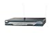 Rf 1811 Ethernet Router, Routers, Wired Networking, Networking & Communication