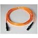 Quantum Fiber Optic Duplex Cable