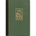 The Living Reed, A Novel of Korea