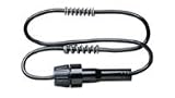 BUSS BP/HRK UNIVERSAL FUSEHOLDER