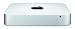 Apple Mac Mini MD389LL/A with Lion Server (NEWEST VERSION)