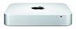 Apple Mac Mini MD387LL/A Desktop (NEWEST VERSION)