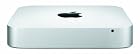 Apple Mac Mini MD387LL/A Desktop with Core i5, 500GB HD (released Fall, 2012)