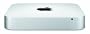 Apple Mac Mini MD387LL/A Desktop (NEWEST VERSION)