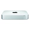 Apple Mac Mini MD387LL/A Desktop (NEWEST VERSION)