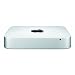Apple Mac Mini MD387LL/A Desktop (NEWEST VERSION)