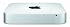 Apple Mac Mini MD387LL/A Desktop (NEWEST Variety)