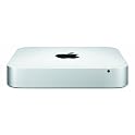 Intel Core i7 Quad Core Desktop