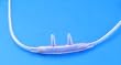 >Nasal can cushnd. Cushion Nasal Adult Cannula