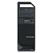 レノボ・ジャパン ThinkStation S10 648334J