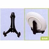 ���i�̏ڍ�