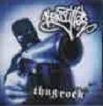 Thug Rock