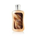 Bath and Body Works Warm Vanilla Sugar Signature Collection Shower Gel, 10 oz, new packaging