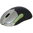 Bella Wireless 5-Button HD Mouse with USB Transmitter / Receiver