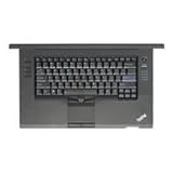 ThinkPad L512 259842U Notebook PC - Core i5 i5-520M 2.4GHz - 15.6" - Black